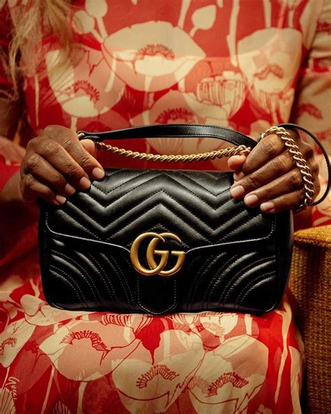 cg purse logo|gucci logo gg.